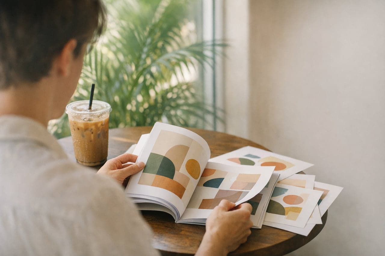 Hiring a Graphic Designer in Jupiter, FL: Rates & Red Flags