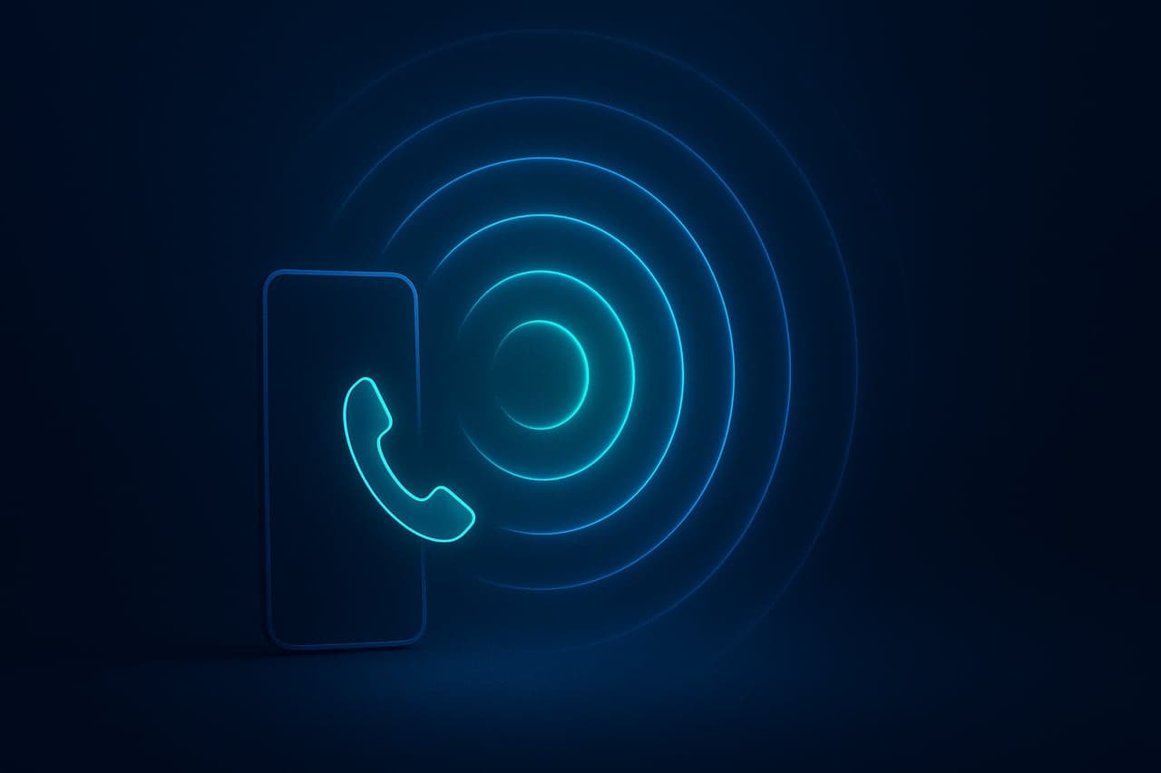 AI Voice Agents for Small Business Phone Lines: What Works in 2026 (and What Doesn't)