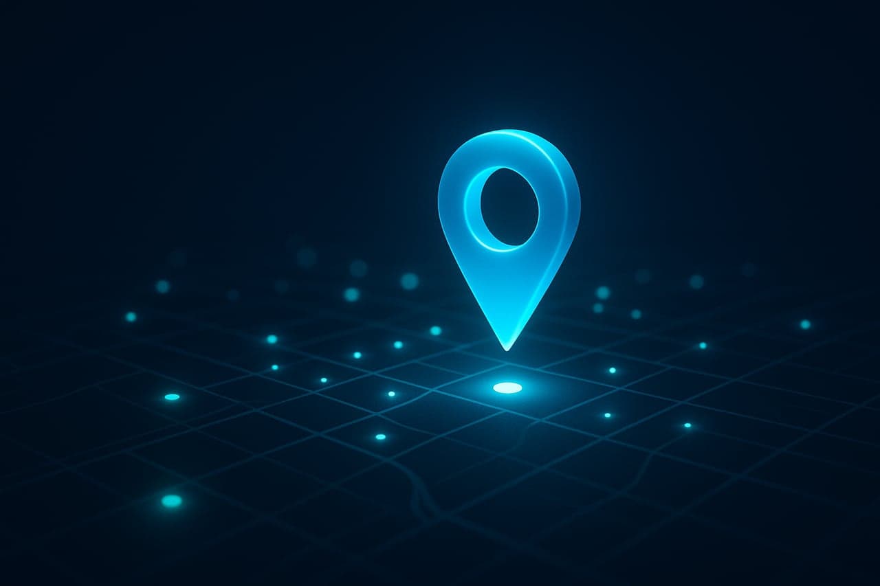 Google Business Profile: The 2026 Local SEO Playbook for Service Businesses
